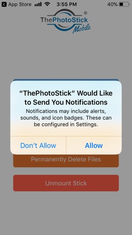 photostick-mobile-iphone-step-4