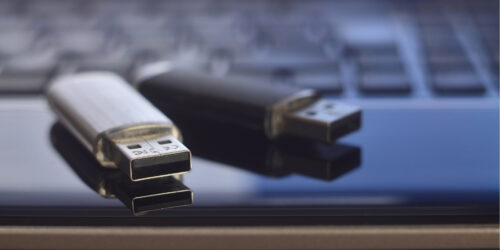 What Is The Best PC On A Stick - 2025 Comparison