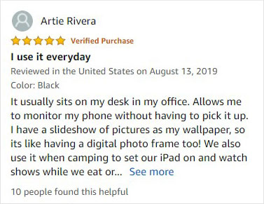 godonut reviews