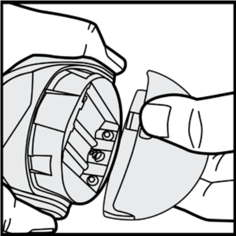 step 1