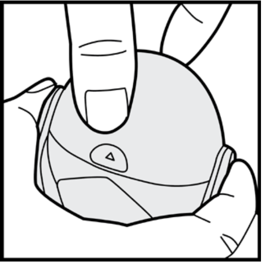 step 3