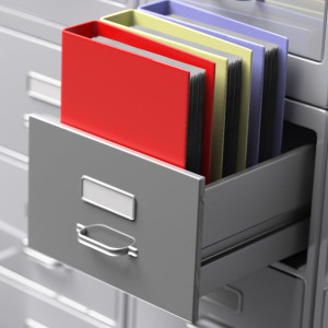 Photo Stick Mobile Files