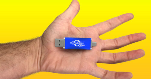 Photostick Mobile Definitive Reviews 2026: Must Read Before Buying