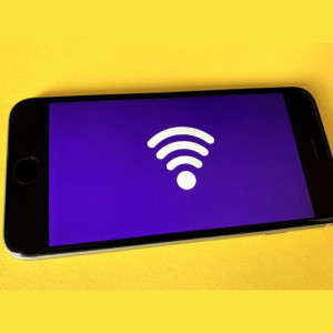 PhotoStick Mobile WiFi