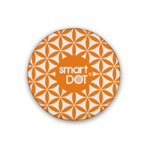 SmartDOT trans
