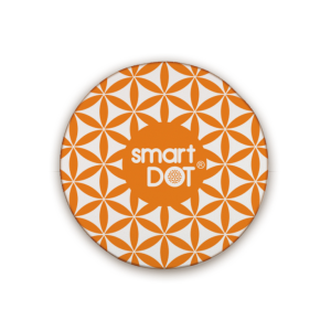 SmartDot