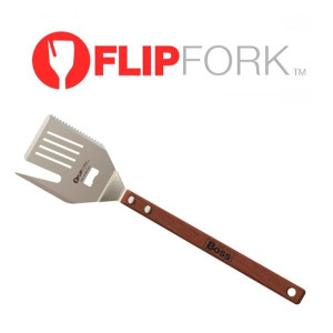 FlipFork Product