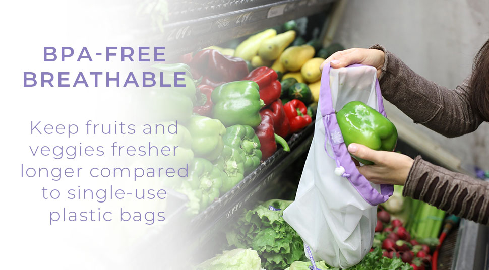 bpa free breathable