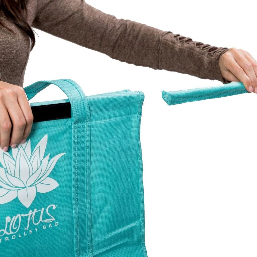 lotus
