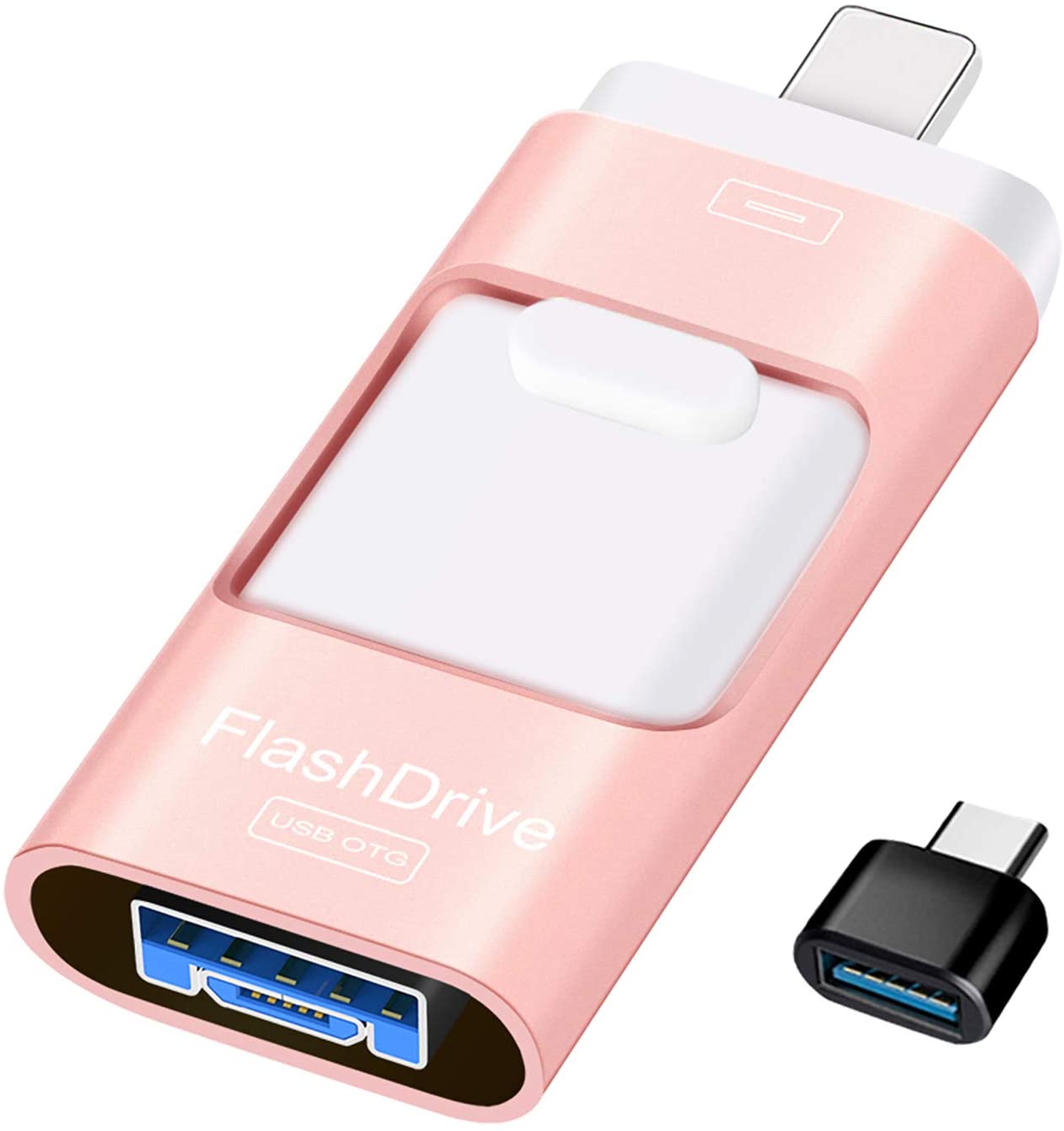 iflash drive ipod iflash drive ipod