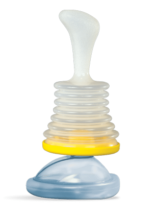 LifeVac
