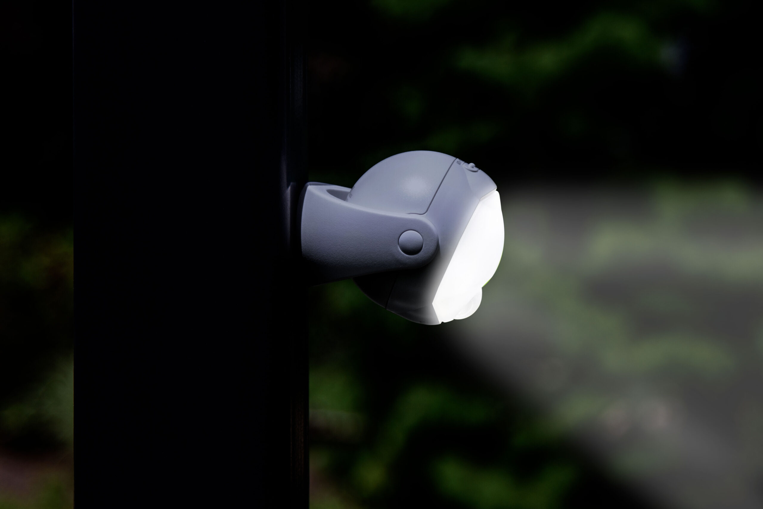 Motion Sensor Light Guide - Things You Didn't Know | Zoopy
