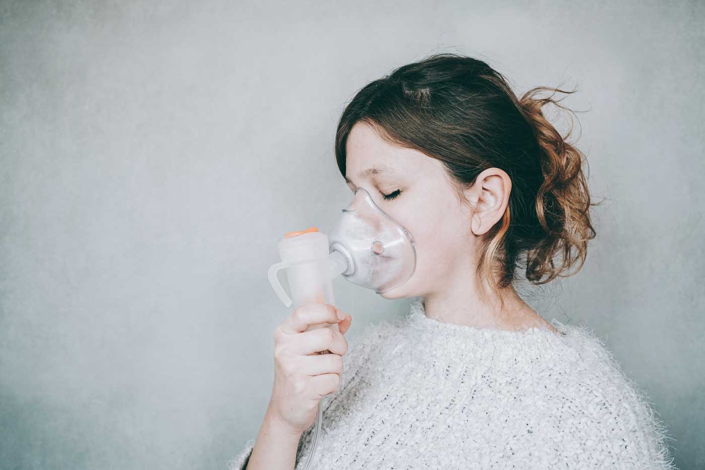Airphysio vs Aerobika
