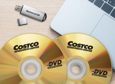convert slides to digital service costco convert slides to digital service costco