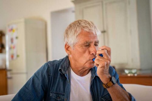The Best Breathing Exercisers for 2025