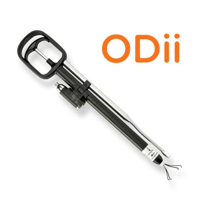 Buy Odii Graber
