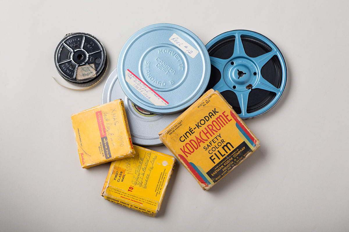 How where to convert vhs to digital 2022 guide