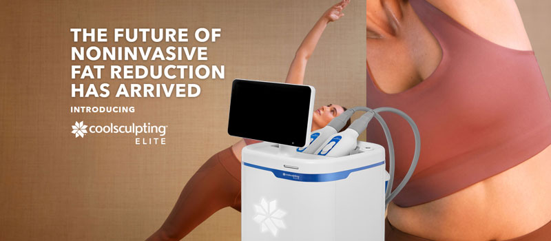 coolsculpting