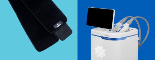 Isavera vs. Coolsculpting Comparison Guide 2025