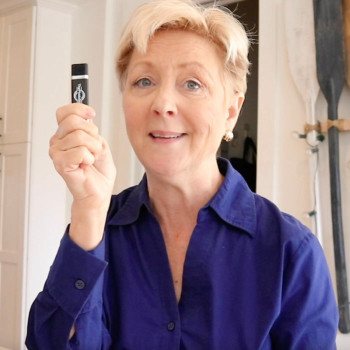 Omni convenient and secure