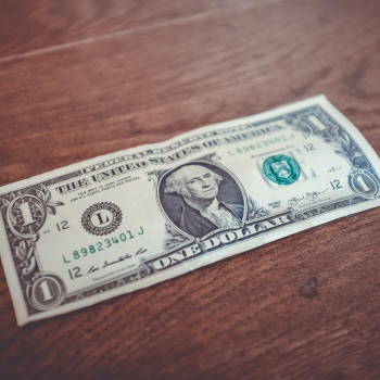 thephotostick omni no hidden fees