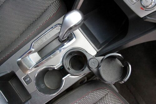 CupStation 2-in-1 Cup Holder Expander Review - Things To Consider Before Buying