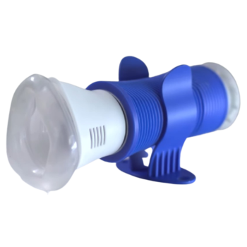Lifewand