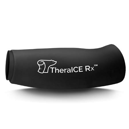TheraICE Compression Sleeve
