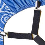 feelathome-sheet-strap