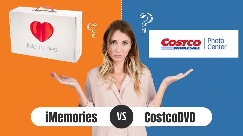 imemories vs costco