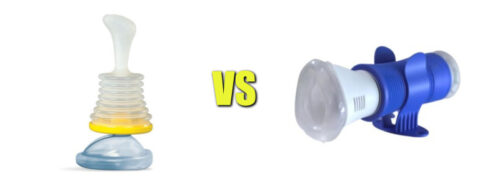 Lifevac vs Lifewand - Comparison Guide 2026