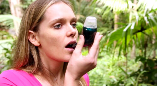 The Best Mucus Clearing Device - Comparison and Buyer's Guide