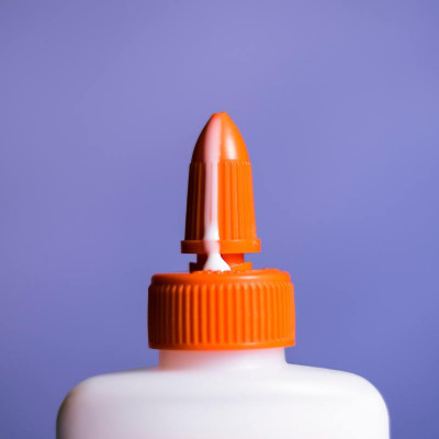 multipurpose glue