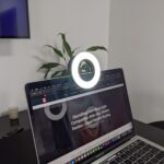 olumiring review