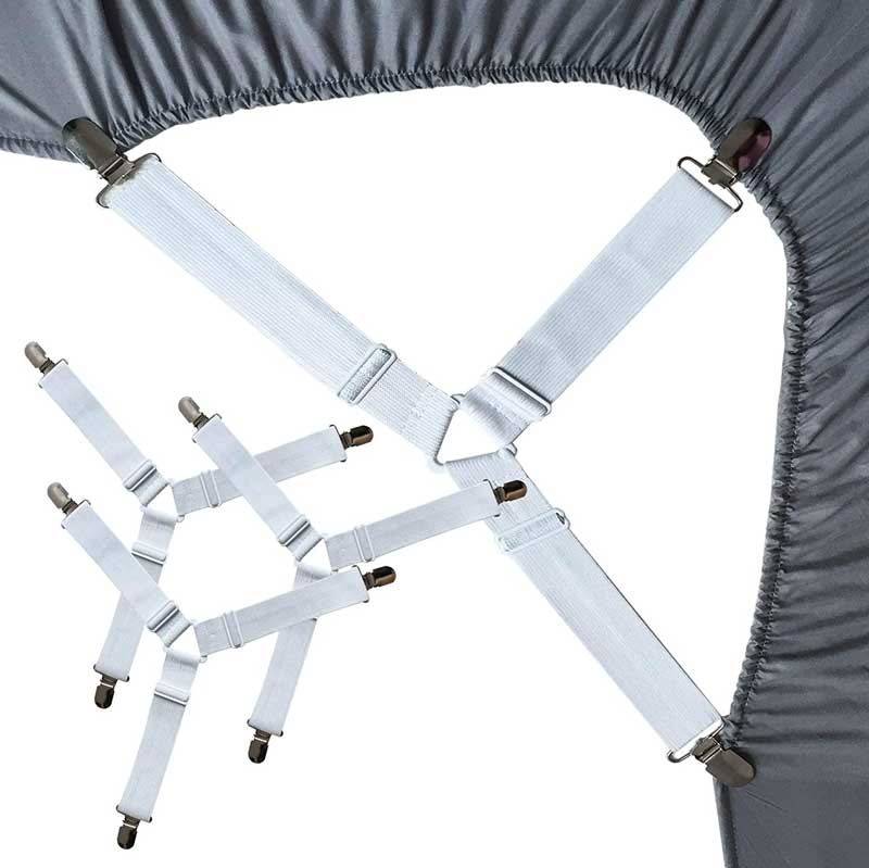 raytour sheet strap