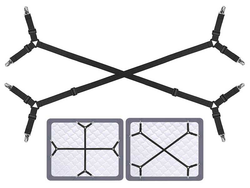 siaomo sheet holder