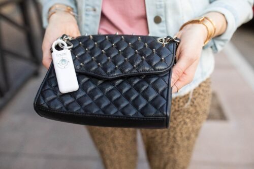 Best Personal Safety Alarm: Comparison and Buyer's Guide for 2026