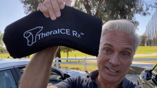 How Long Can You Wear Compression Sleeves?