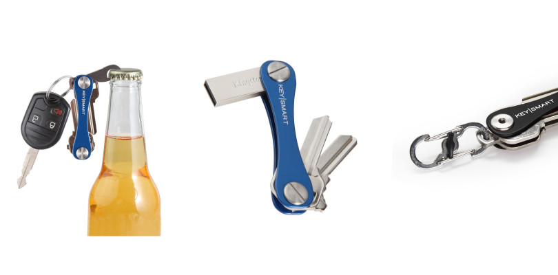 KeySmart Accessories