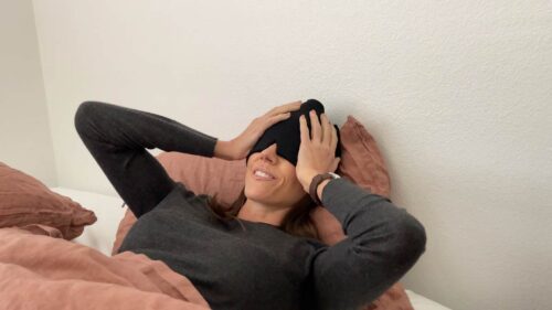 The Best Migraine Ice Hat Buyer's Guide