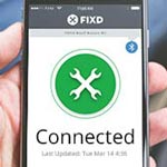 step2 using fixd