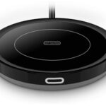 Bestinnkits Gravity-Induction Mug Warmer
