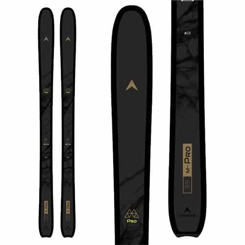 Dynastar M-Pro 84 Ski