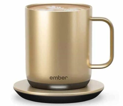 Ember Mug 2