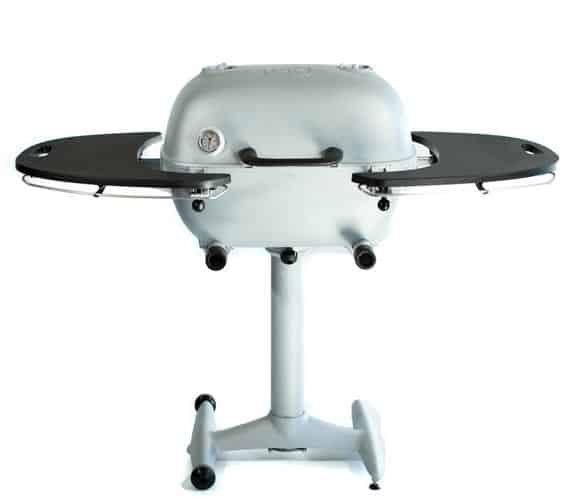 PK Grills PK360