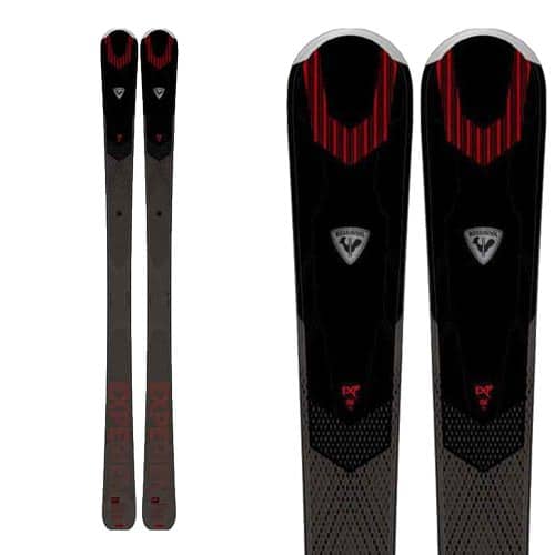 Rossignol Experience 86 Ti Ski