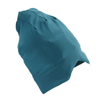aculief headache and migraine relief hat