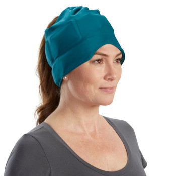 aculief headache relief hat reviews