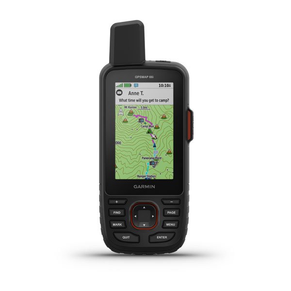 garmin-66i