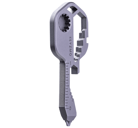 keyzmo-review